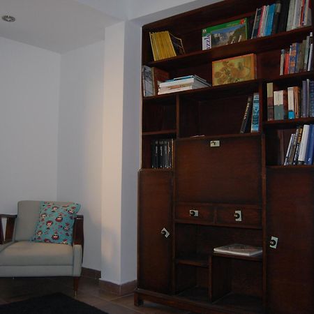 Casa Finisterre Villa Puerto Pirámides Room photo